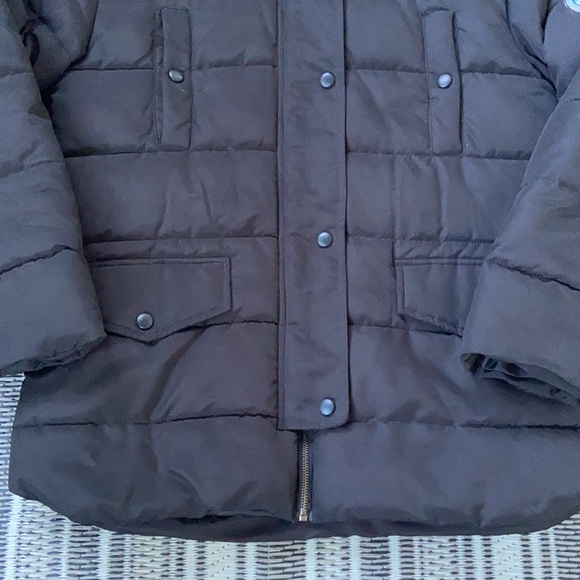 Boohoo jacket - Picture 2 of 8